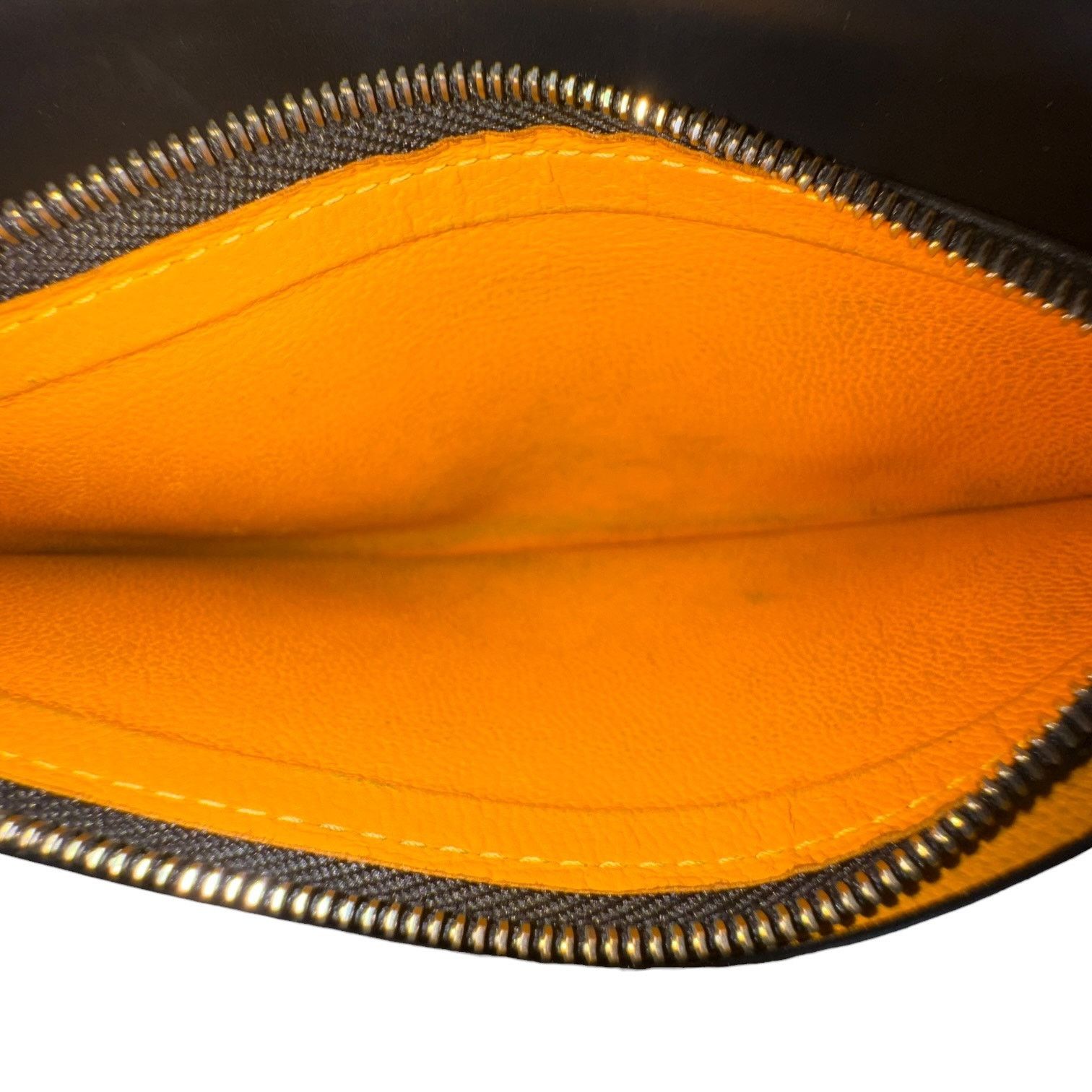 Goyard Goyard Richelieu Long Wallet Size ONE SIZE - 11 Thumbnail