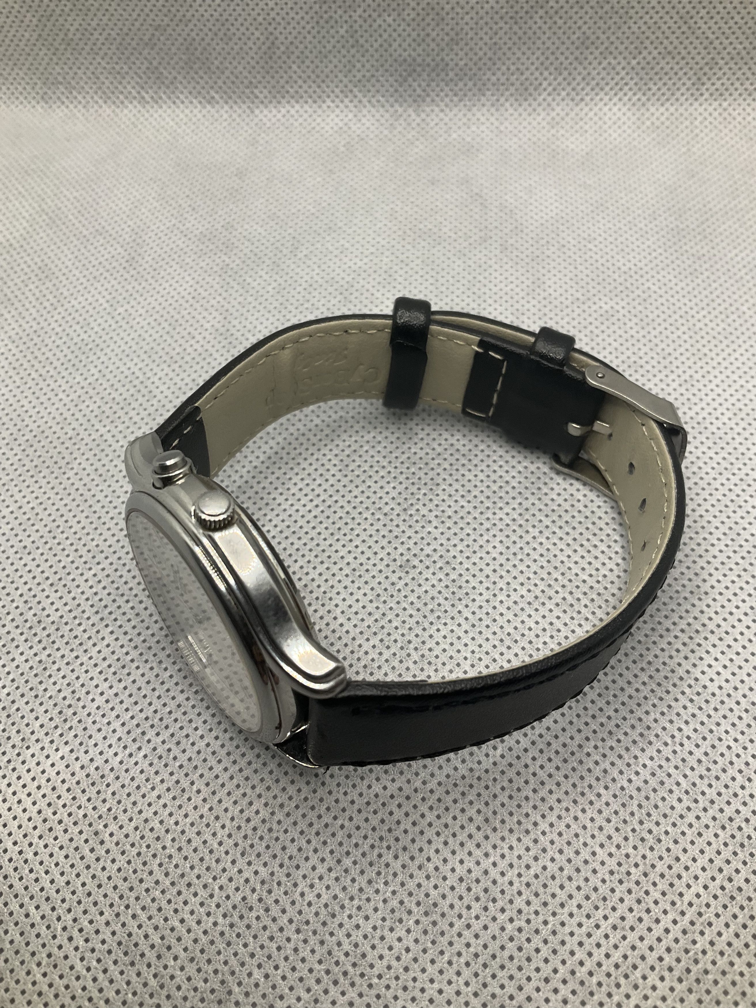Seiko × Vintage Seiko Spirit Auto Quartz Size ONE SIZE - 3 Thumbnail