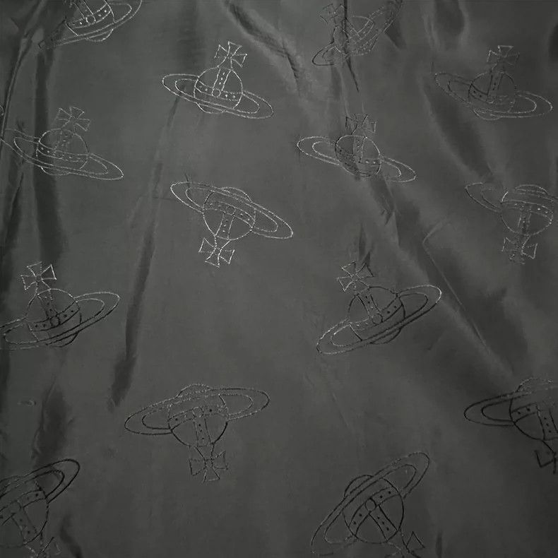 Vivienne Westwood Vivienne Westwood size1 Saturn's buckle-buttock skirt Size 27" / US 4 / IT 40 - 6 Thumbnail