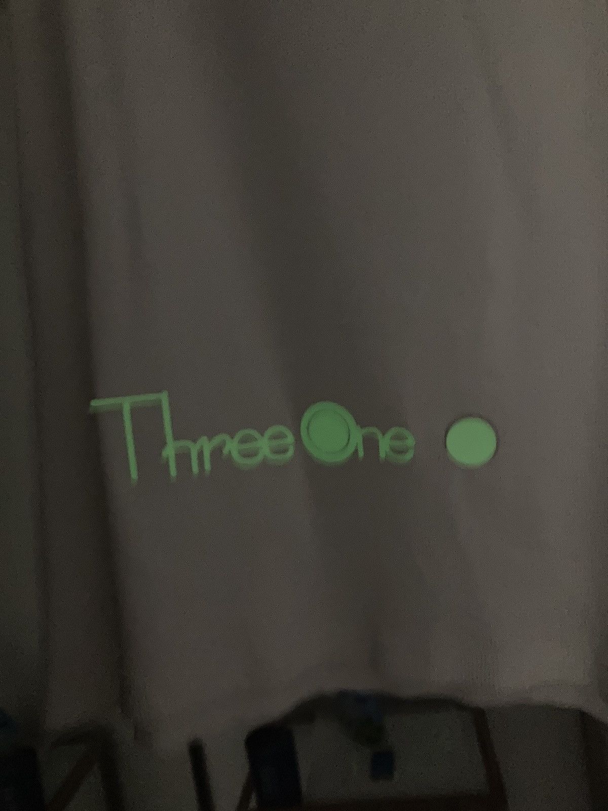 Other 310 Glow Tank Size US L / EU 52-54 / 3 - 3 Thumbnail