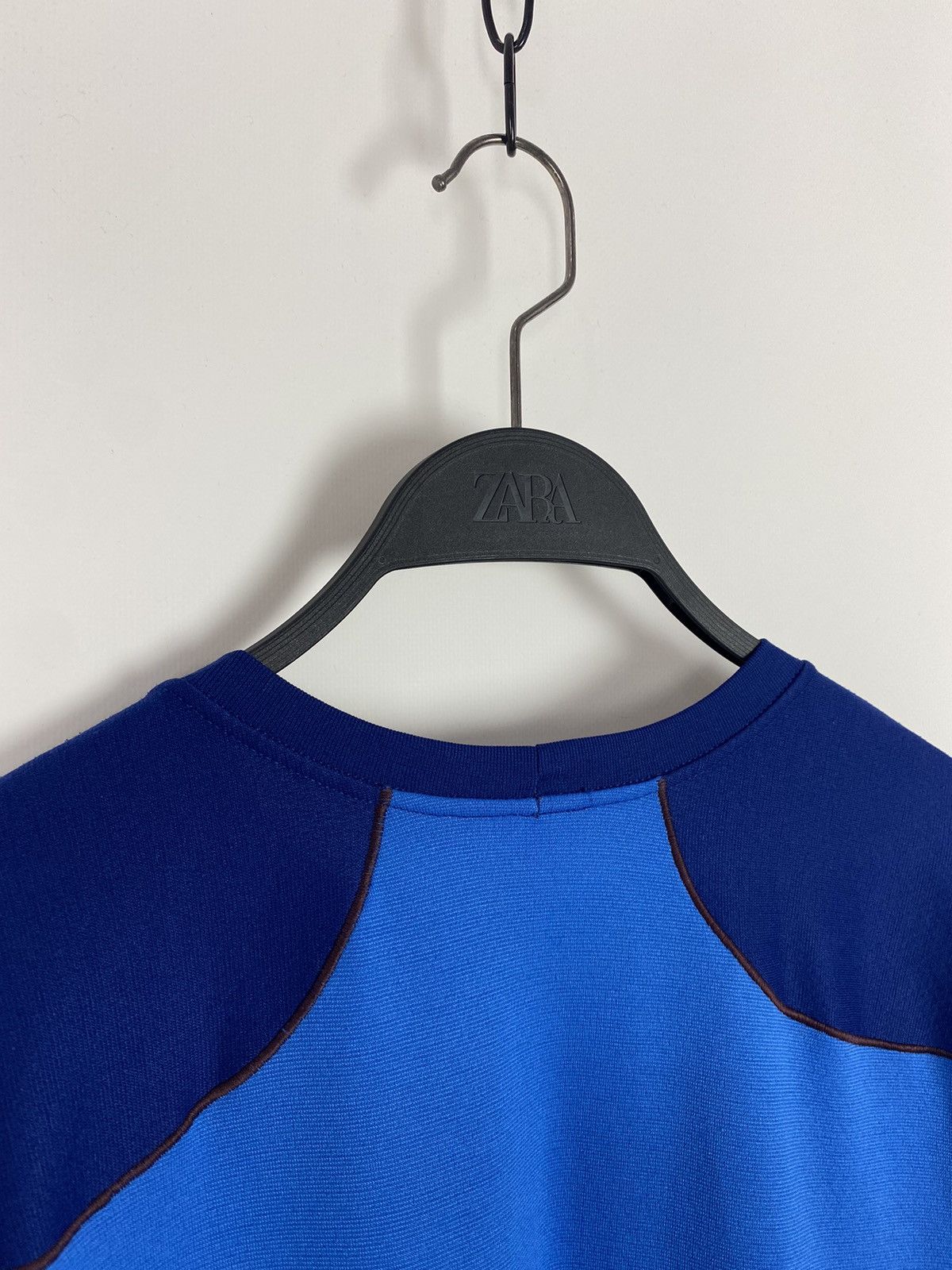 Patagonia 2011 Patagonia Capilene 3 Paneled Long Sleeve Thermal Shirt Size US XL / EU 56 / 4 - 9 Thumbnail