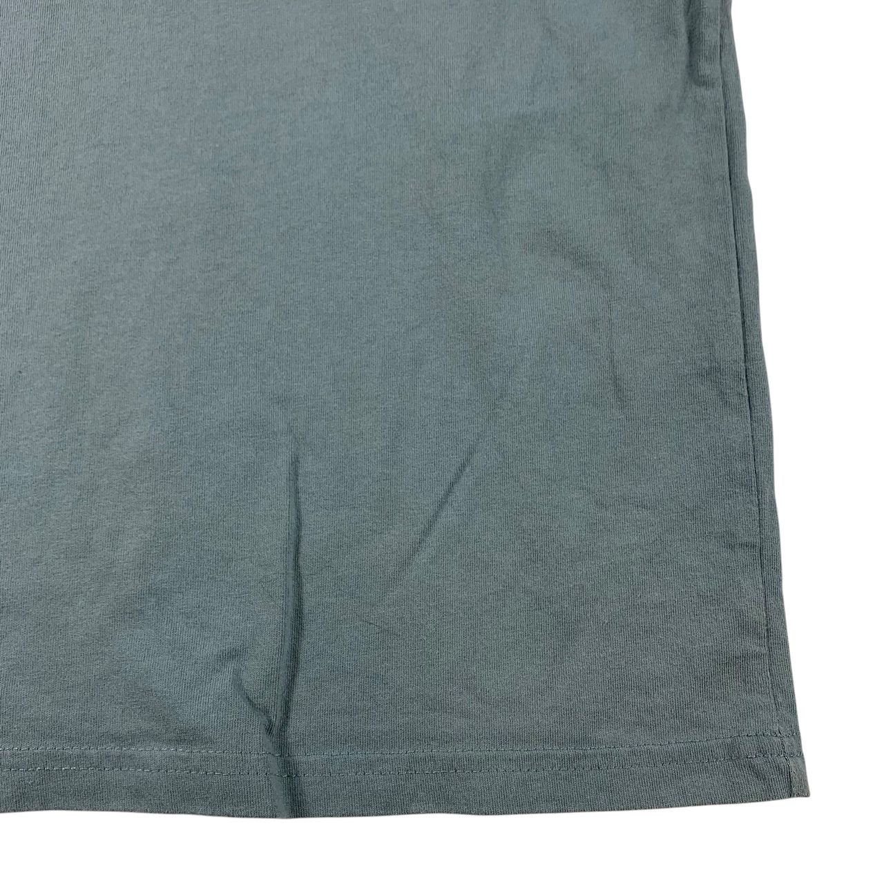 Vintage MARK GONZALES art printed tee Size US L / EU 52-54 / 3 - 8 Thumbnail
