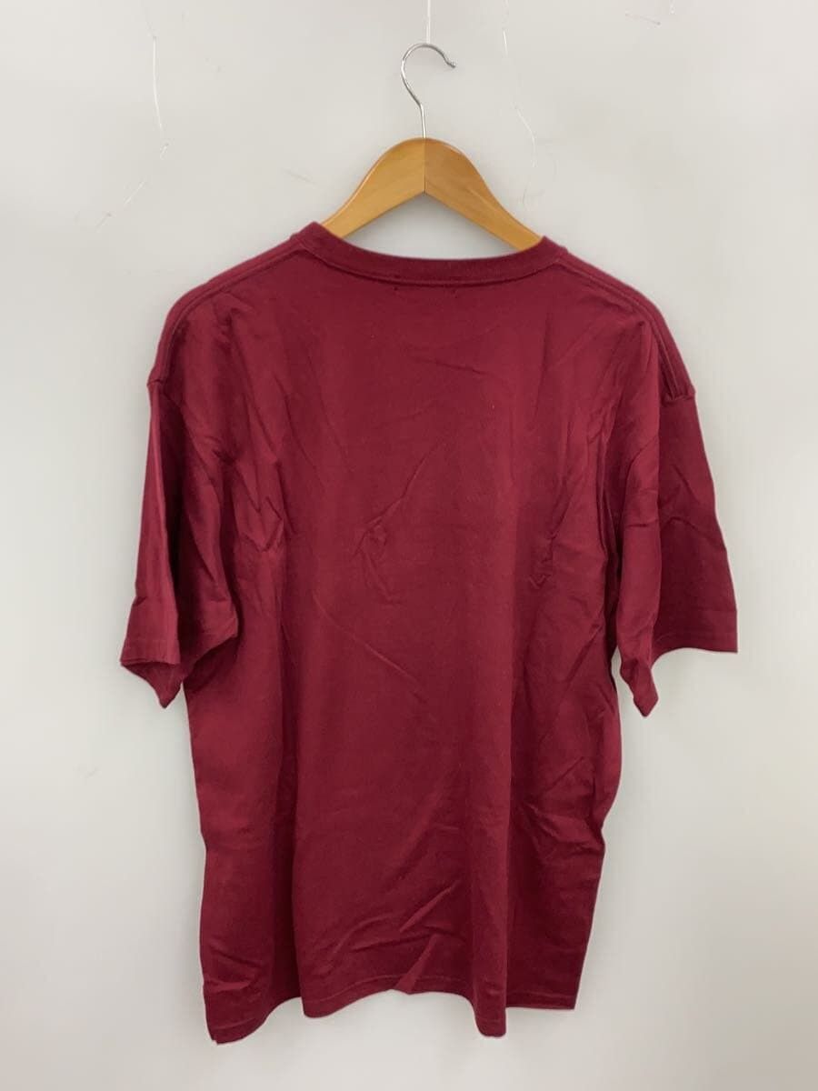 Undercover SS24 Teddy Bear T-Shirt Size US XL / EU 56 / 4 - 2 Thumbnail