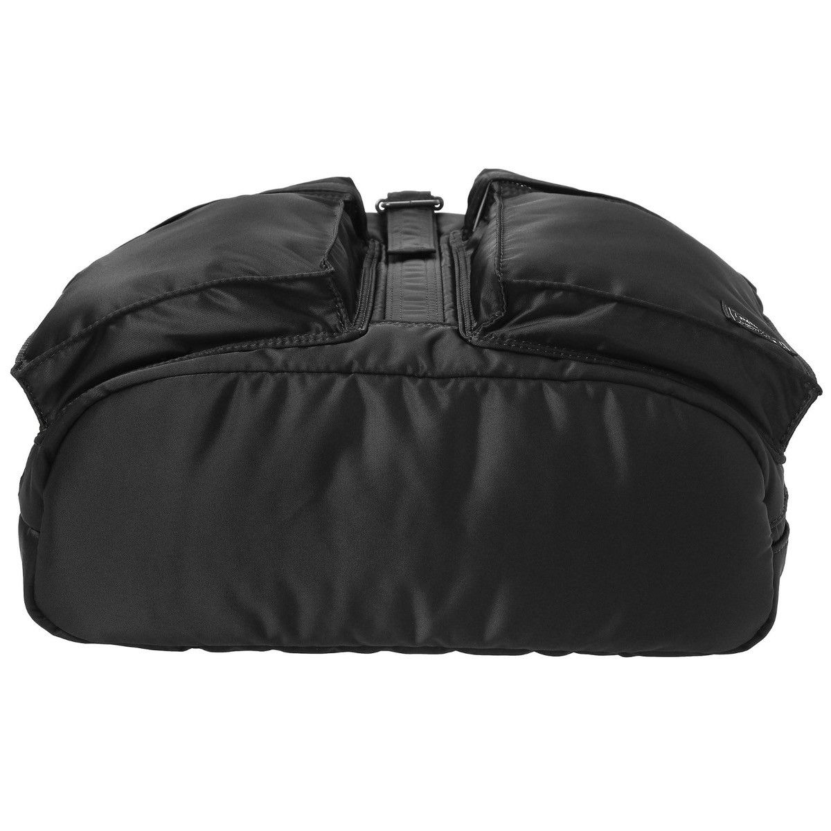 Porter PORTER Tanker Backpack Size ONE SIZE - 6 Thumbnail
