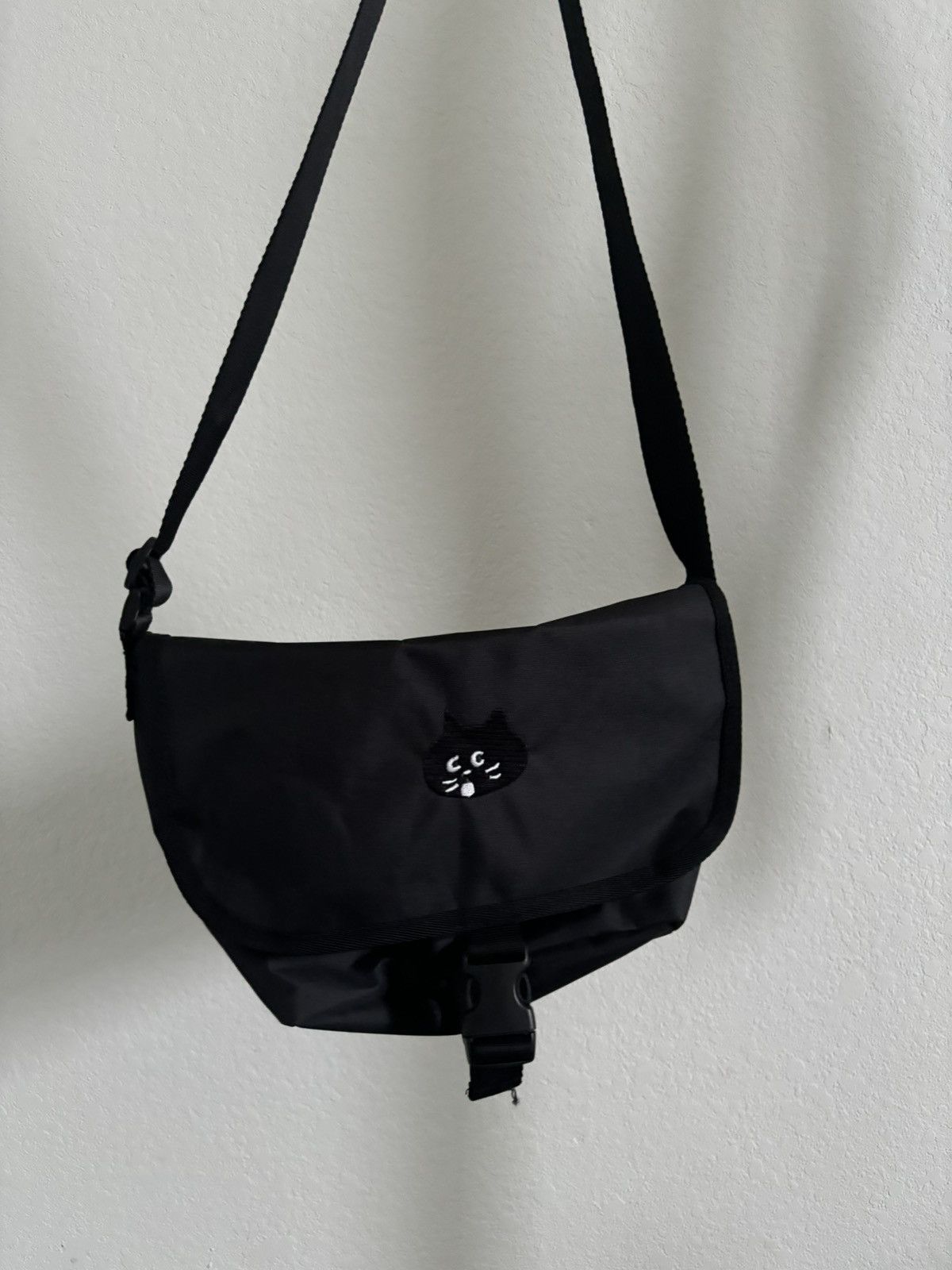 Ne-Net Ne-net sling bag Size ONE SIZE - 1 Thumbnail