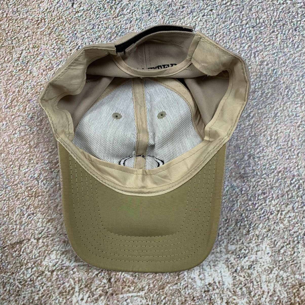 Oakley × Vintage Vintage Oakley Cap Size ONE SIZE - 5 Thumbnail