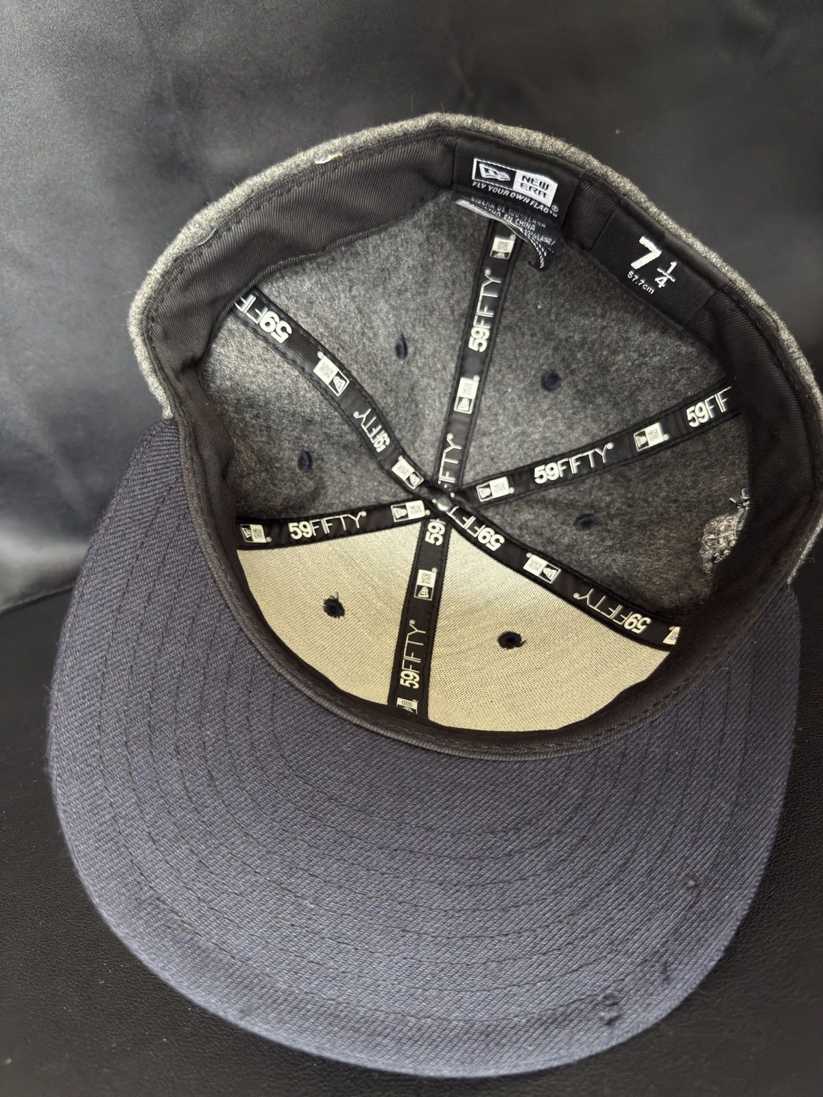 Jiberish Pretty Lights x Jiberish Limited Release Collab Size ONE SIZE - 4 Thumbnail