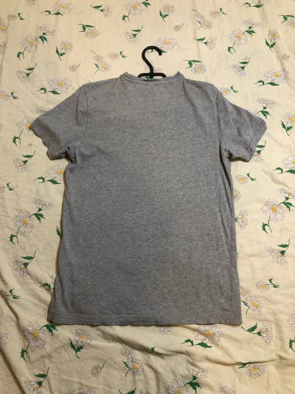 Diesel Luxury Diesel Big Logo Green Y2K Designer Tee Size US M / EU 48-50 / 2 - 18 Thumbnail