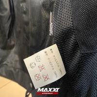 Other Simpson Black Strip Size US M / EU 48-50 / 2 - 6 Thumbnail
