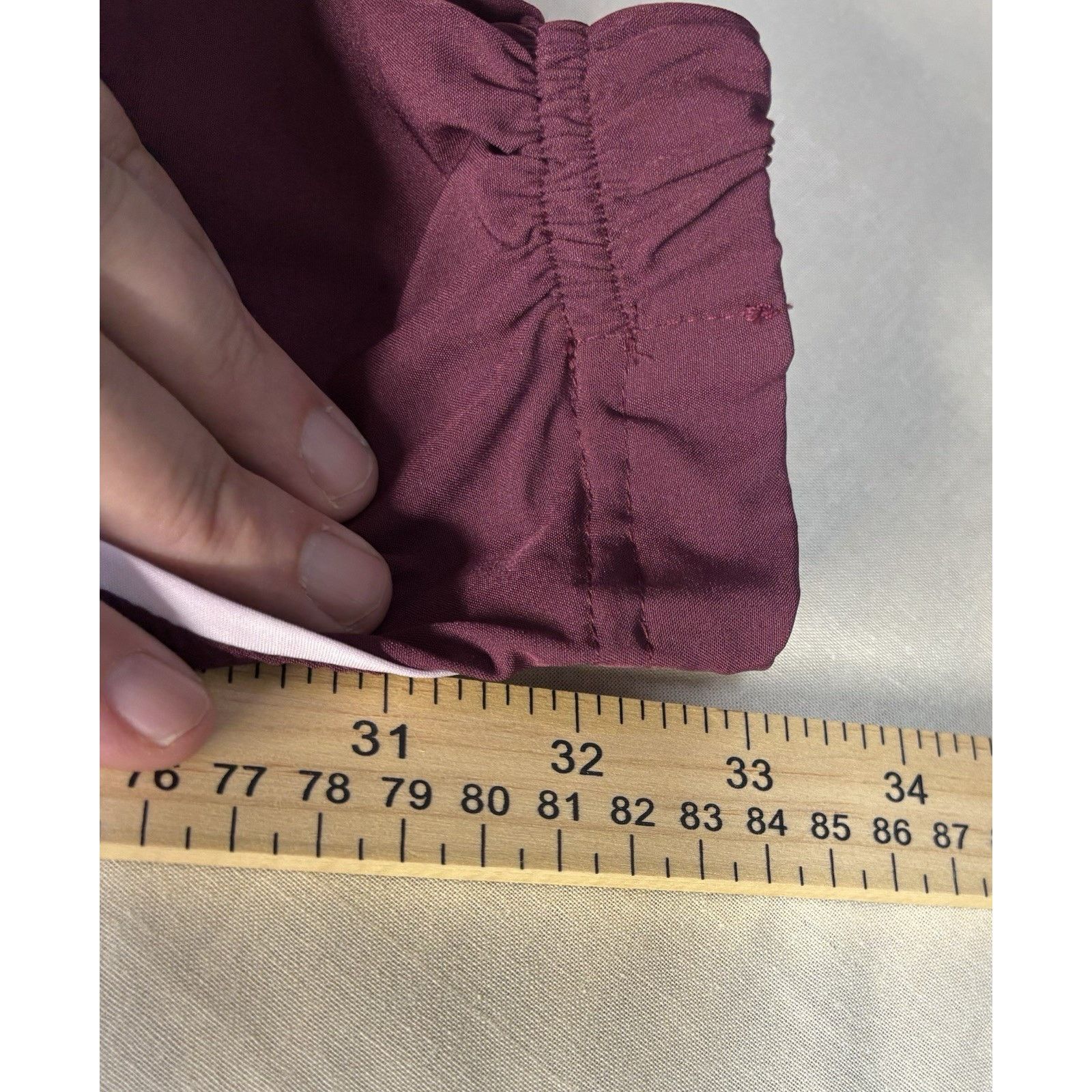 The Unbranded Brand Texas A&M core of cadets zip up jacket size medium Size US M / EU 48-50 / 2 - 5 Thumbnail