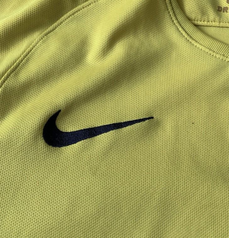 Nike Rabiot jersey psg Size US S / EU 44-46 / 1 - 9 Thumbnail
