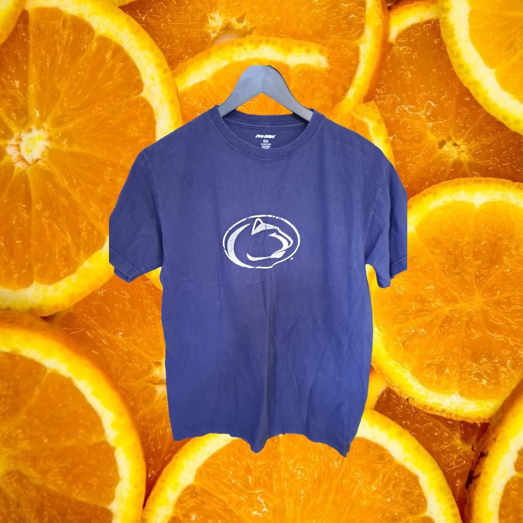 Other Penn State Nittany Lions Athletics 1855 Size Medium Size US M / EU 48-50 / 2 - 1 Thumbnail