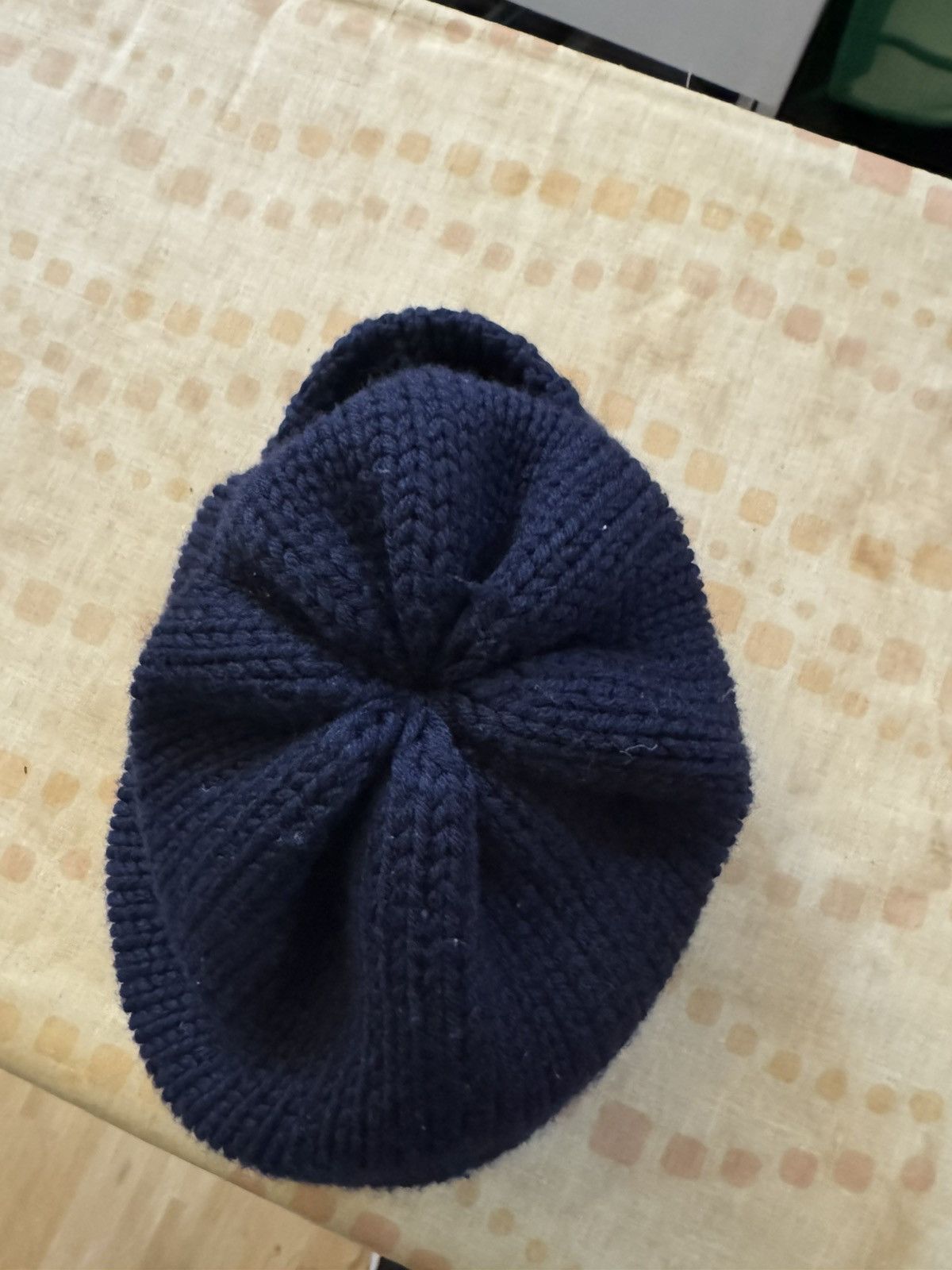 Moncler Grenoble Moncler grenoble beanie (brand new) Size ONE SIZE - 5 Thumbnail
