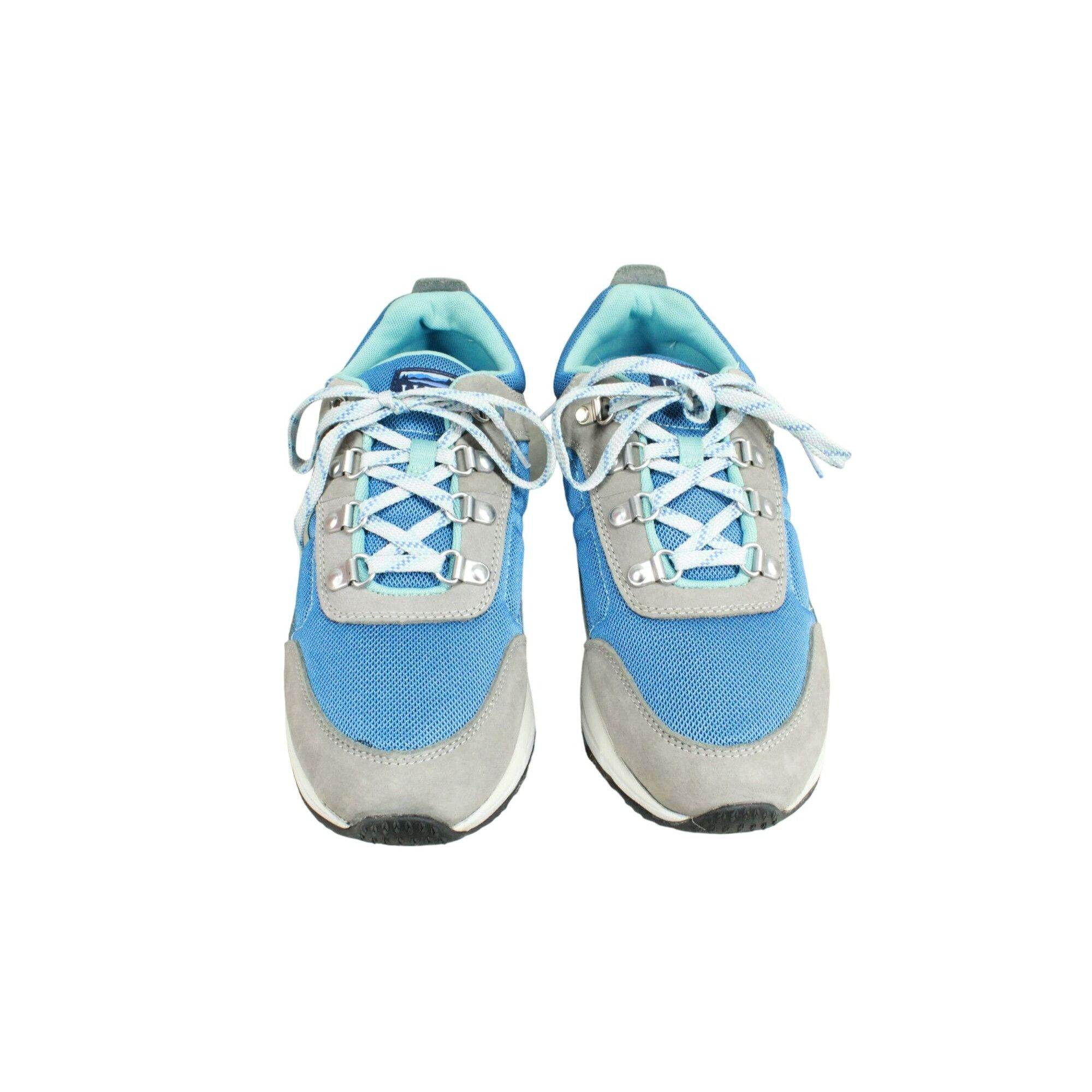 L.L. Bean LL Bean Mountain Women's Breathable Hiking Shoes Size US 9 / IT 39 - 1 Thumbnail