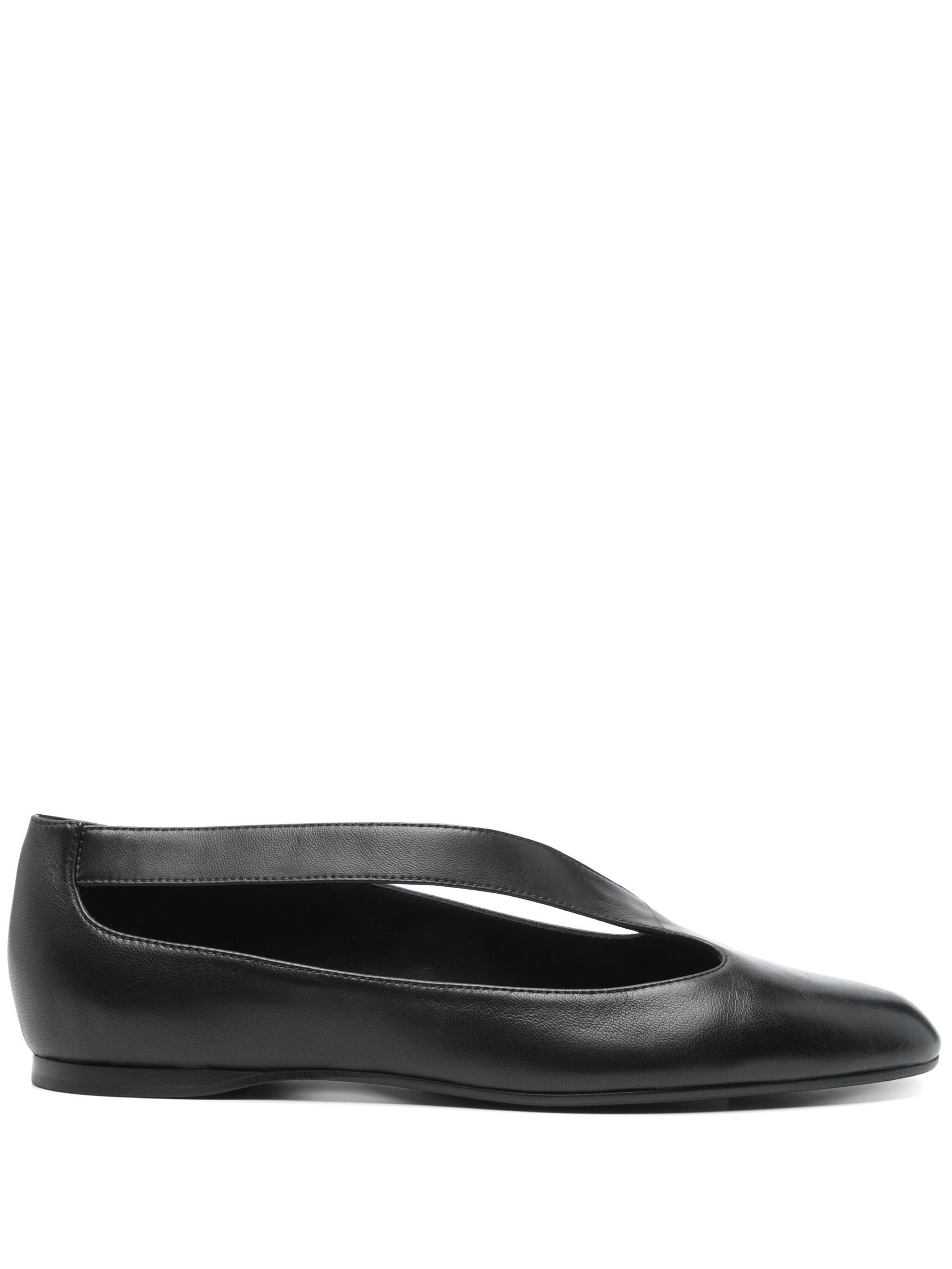 DIANA FLAT