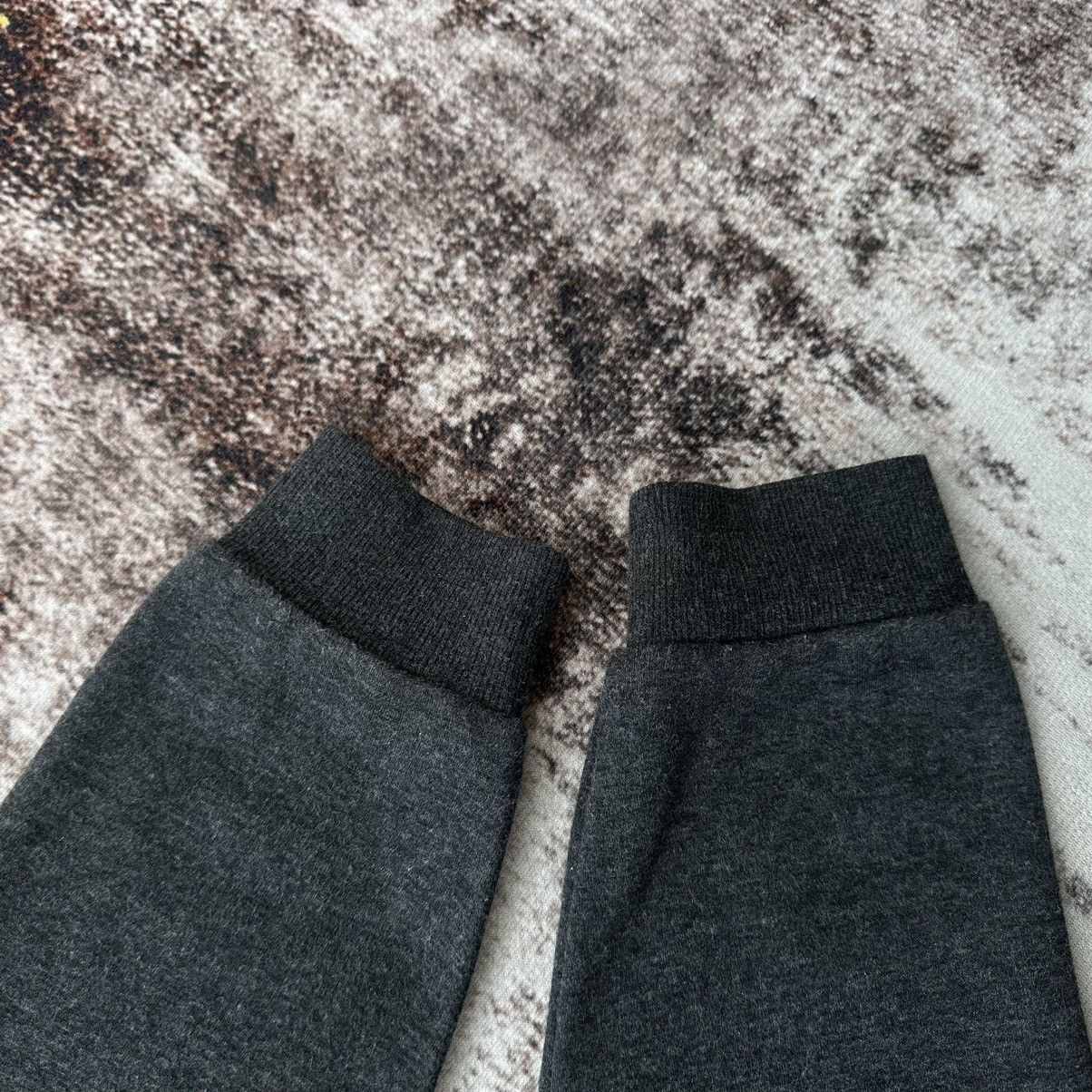 Japanese Brand VINTAGE MUNSING WEAR Size US L / EU 52-54 / 3 - 7 Thumbnail
