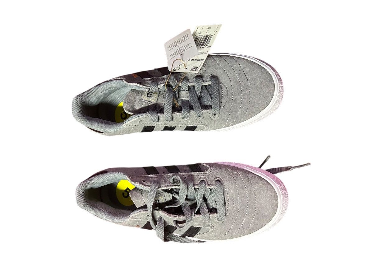 Adidas adidas Busenitz Vulc II size 5 Size US 5 / EU 37 - 1 Thumbnail