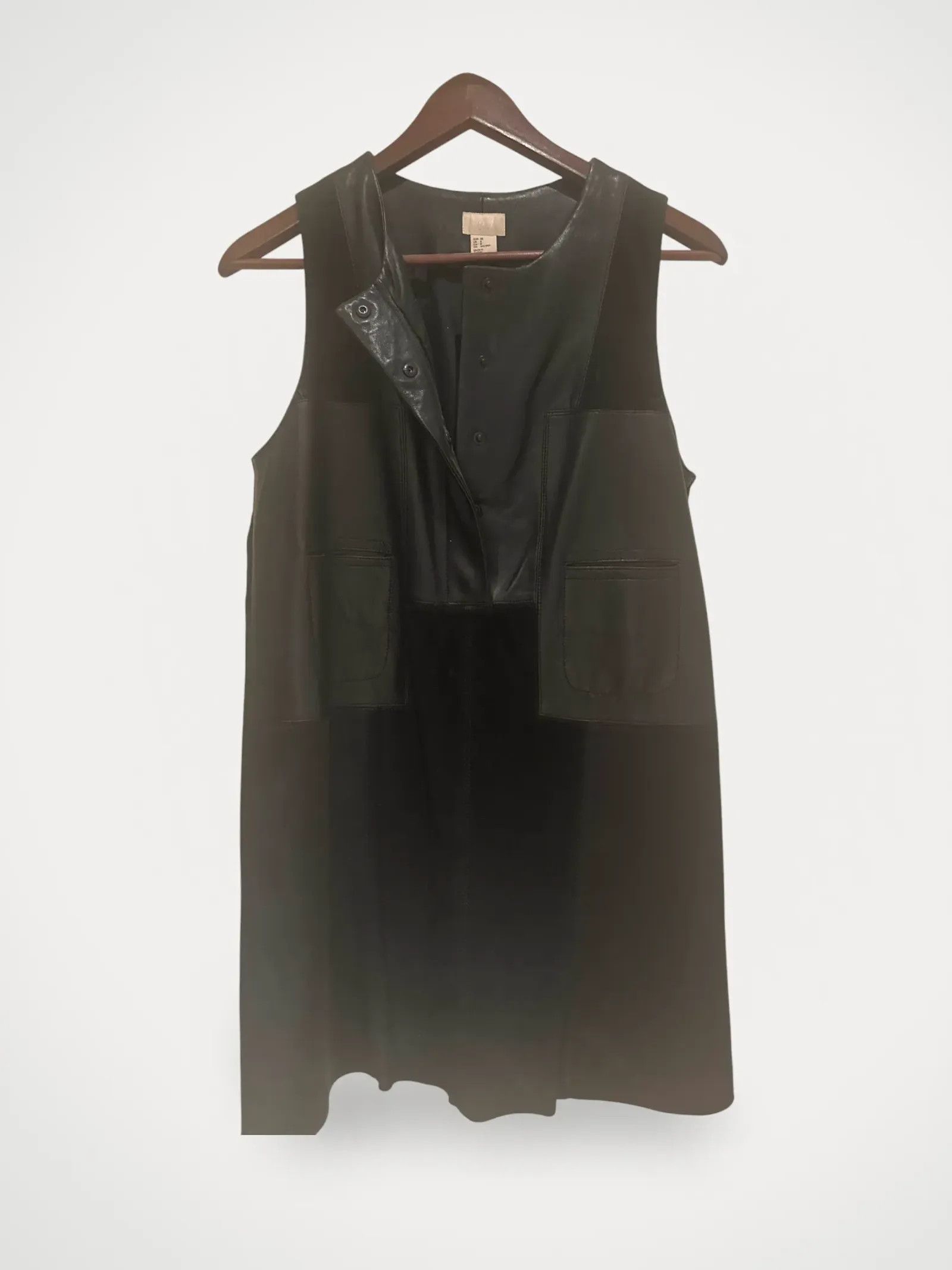 H&M H&M Dress Size S / US 4 / IT 40 - 1 Thumbnail