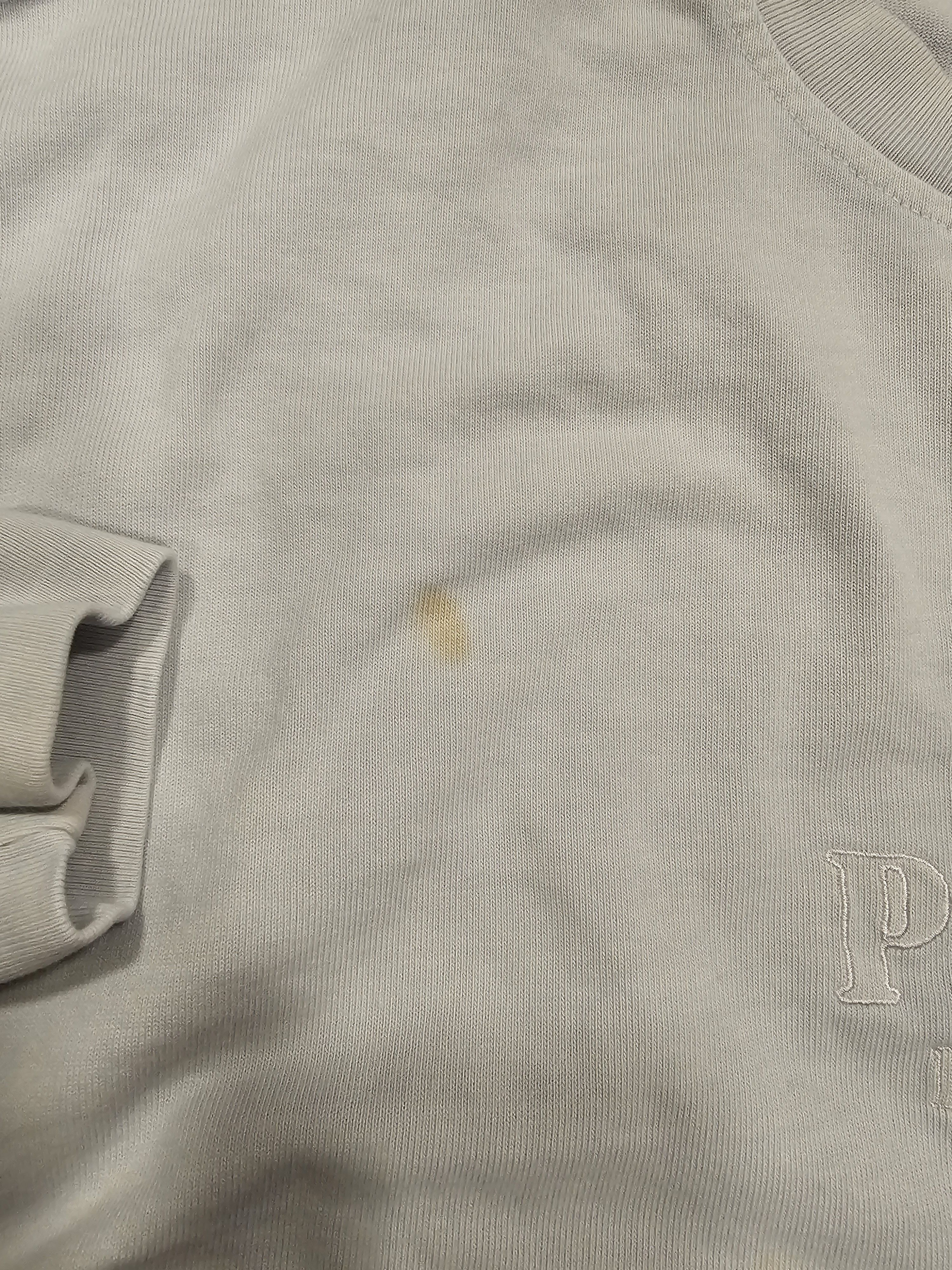 Palace Palace Shop Shoulder Drop Longsleeve Stone LA ' L Size US L / EU 52-54 / 3 - 3 Thumbnail
