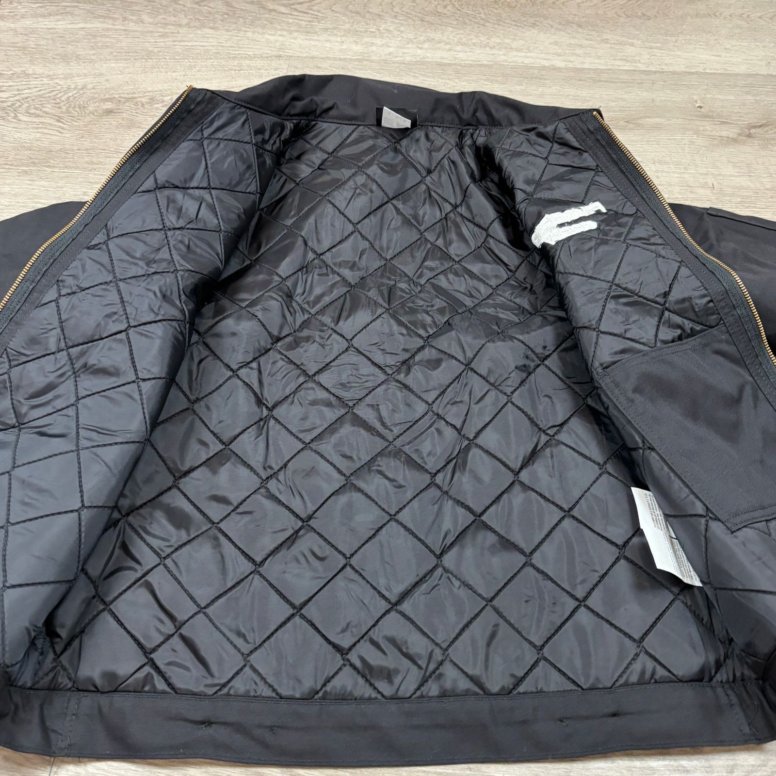 Dickies Dickies Netflix FYSEE '23 Crew TV Series Eisenhower Jacket M Size US M / EU 48-50 / 2 - 10 Thumbnail