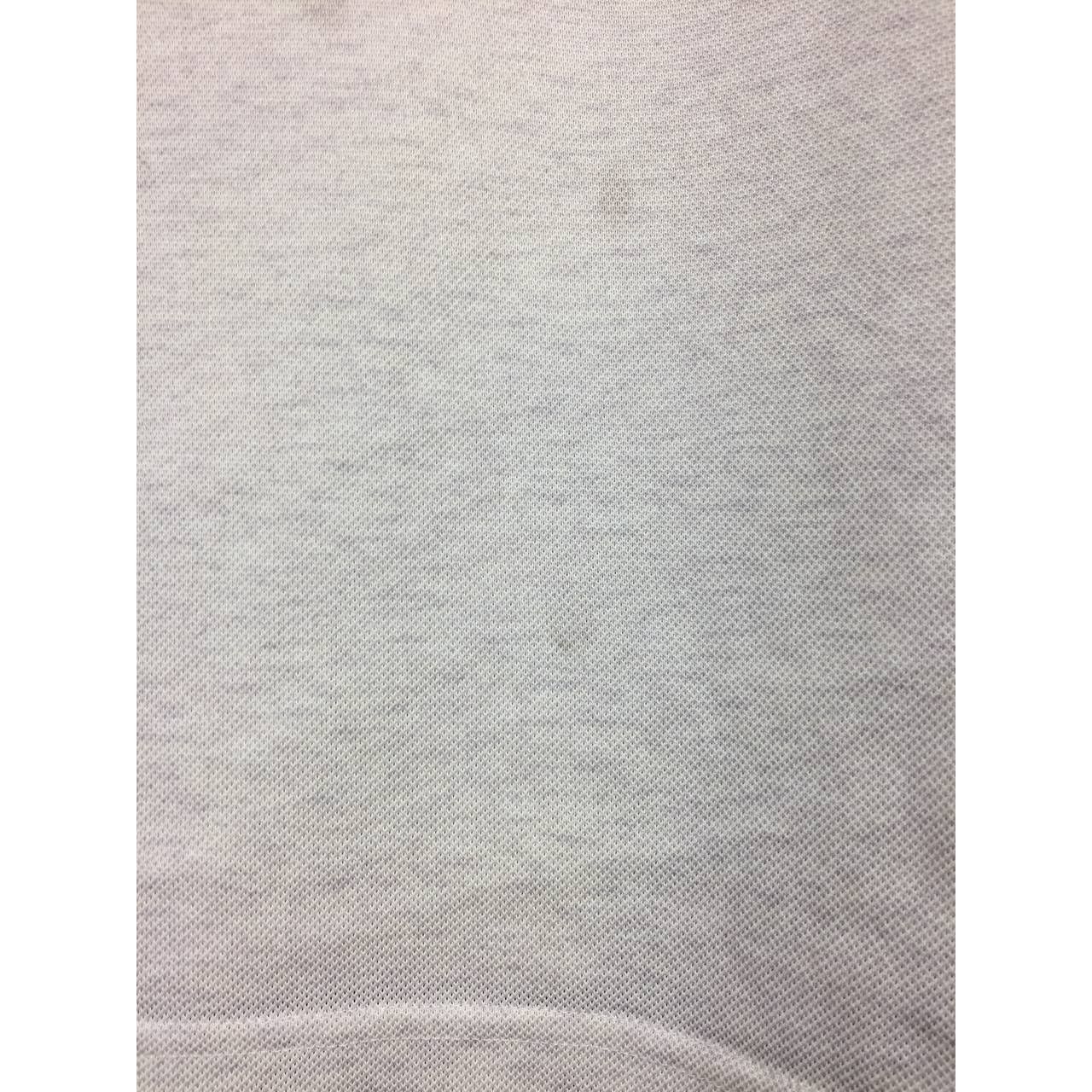 Kappa × Vintage Vtg Kappa Made In Japan Like No Other Cool & Dry Polo Tee Size US L / EU 52-54 / 3 - 10 Thumbnail