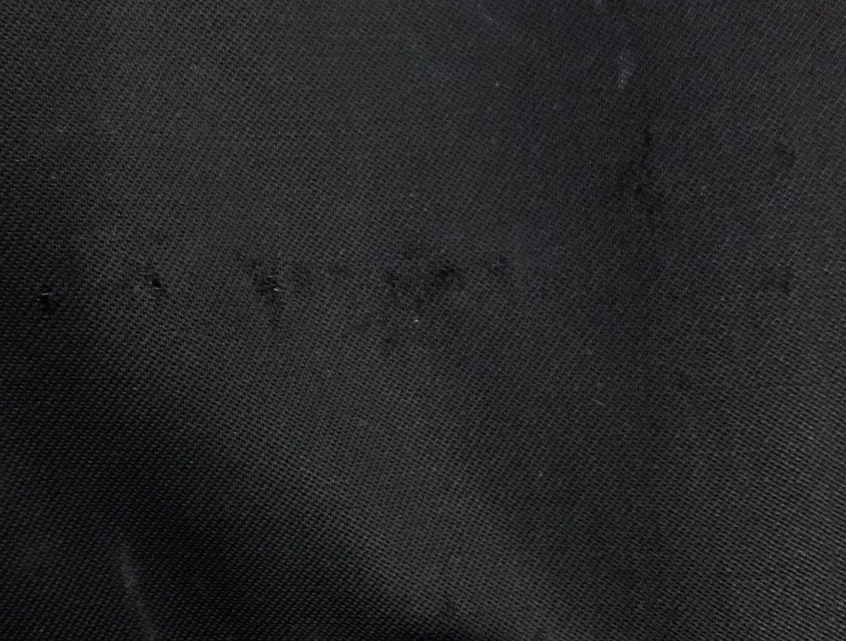 Burberry Vintage Burberry Black Label Pants Size US 31 - 14 Thumbnail