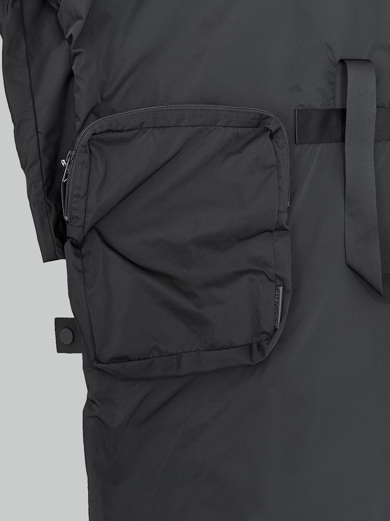 Issey Miyake issey miyake Size US XL / EU 56 / 4 - 7 Thumbnail