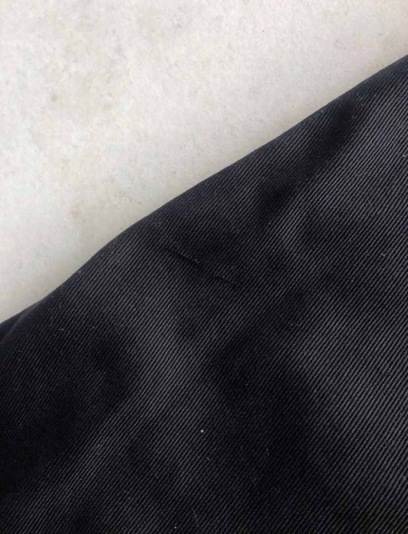 Comme des Garcons Comme des garcons A/W 2003 pants Size US 31 - 8 Thumbnail
