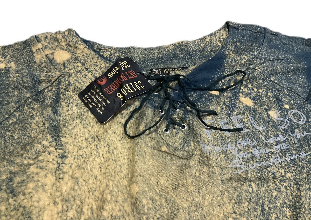 14th Addiction Shirt | Grailed