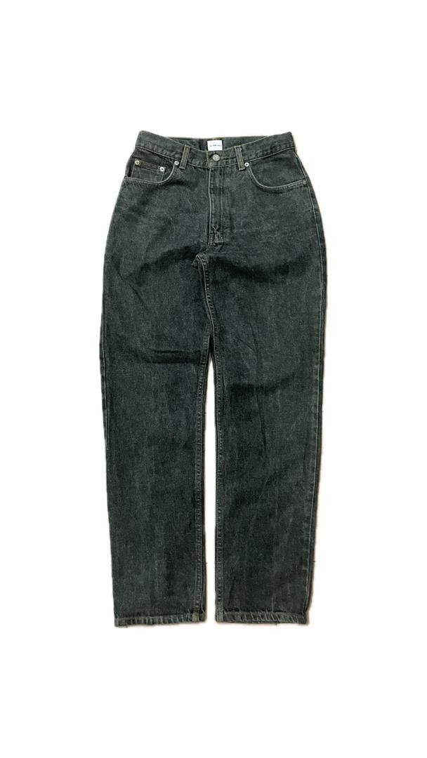 Calvin Klein CK JEANS Size US 29 - 1 Thumbnail