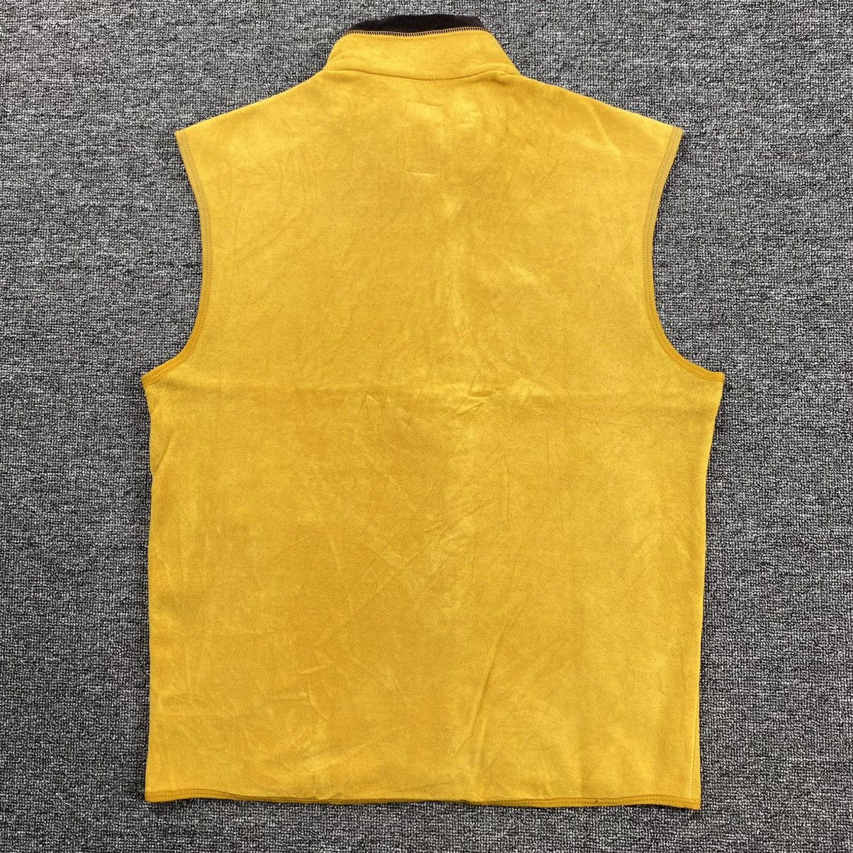 Nike 2 nike acg vest jacket fleece therma fit Size US L / EU 52-54 / 3 - 3 Thumbnail