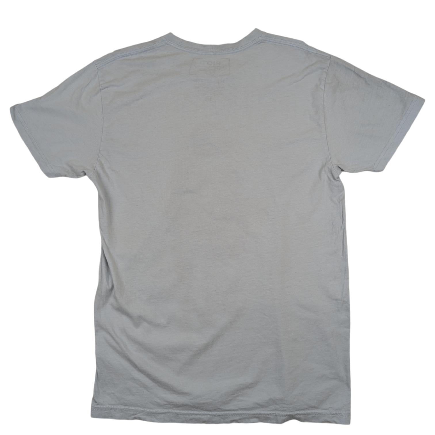 Riot Society RIOT SOCIETY Higher Learning Peguin Graphic T-Shirt Size US S / EU 44-46 / 1 - 6 Thumbnail
