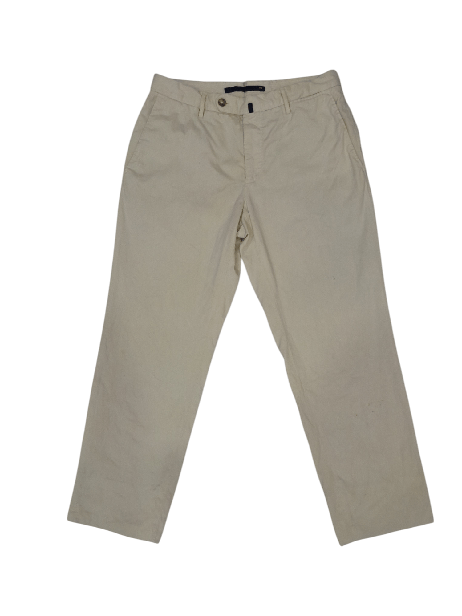 Incotex Slowear Romani Pant (F441) Waist 28