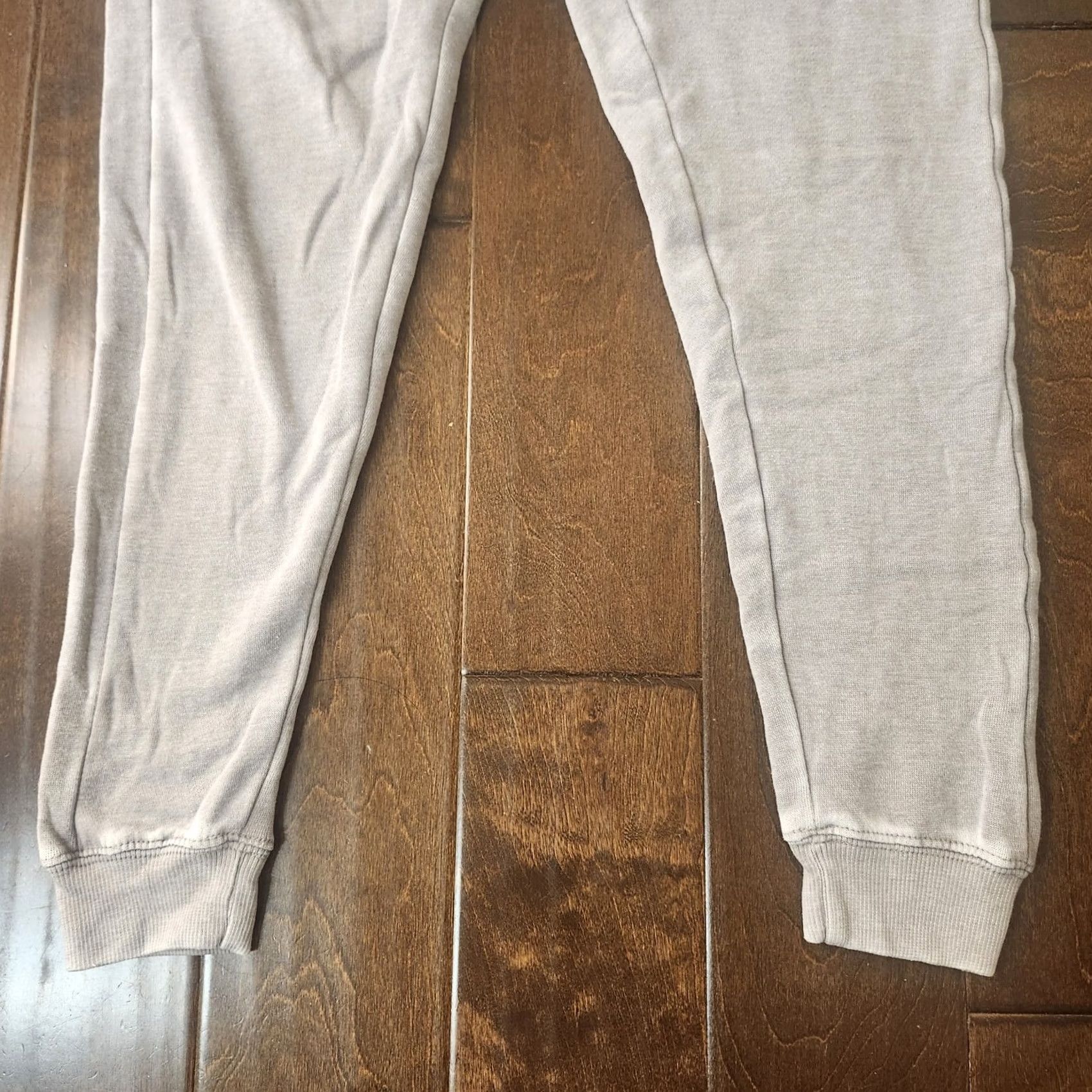 Vintage VINTAGE? No. Size US 29 - 3 Thumbnail