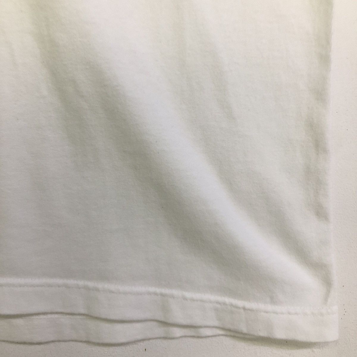 Anime NAKANO MIKU Anime Graphic Wifu Tshirt Size US L / EU 52-54 / 3 - 6 Thumbnail