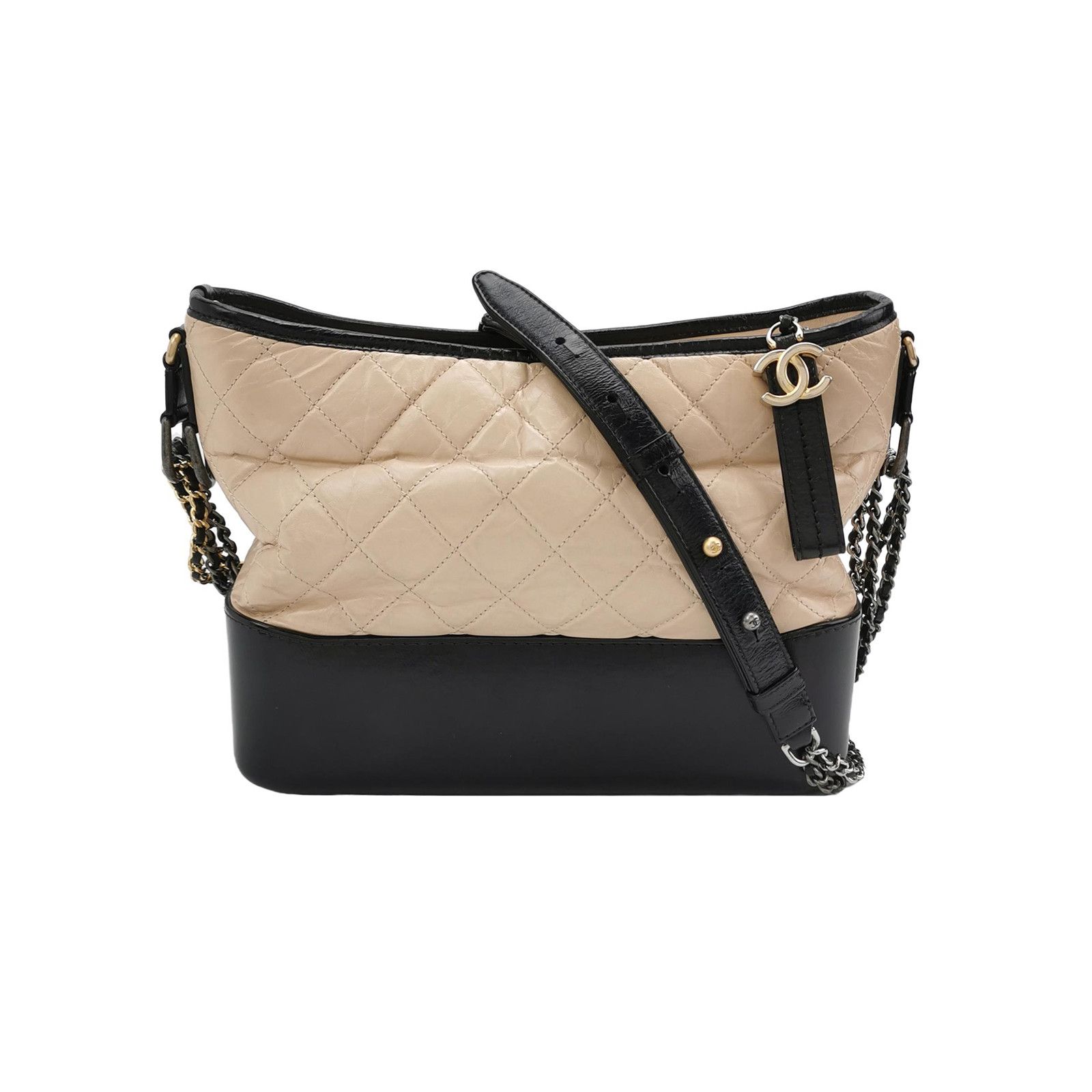 Chanel Chanel Women os Shoulder Bags Size ONE SIZE - 1 Thumbnail