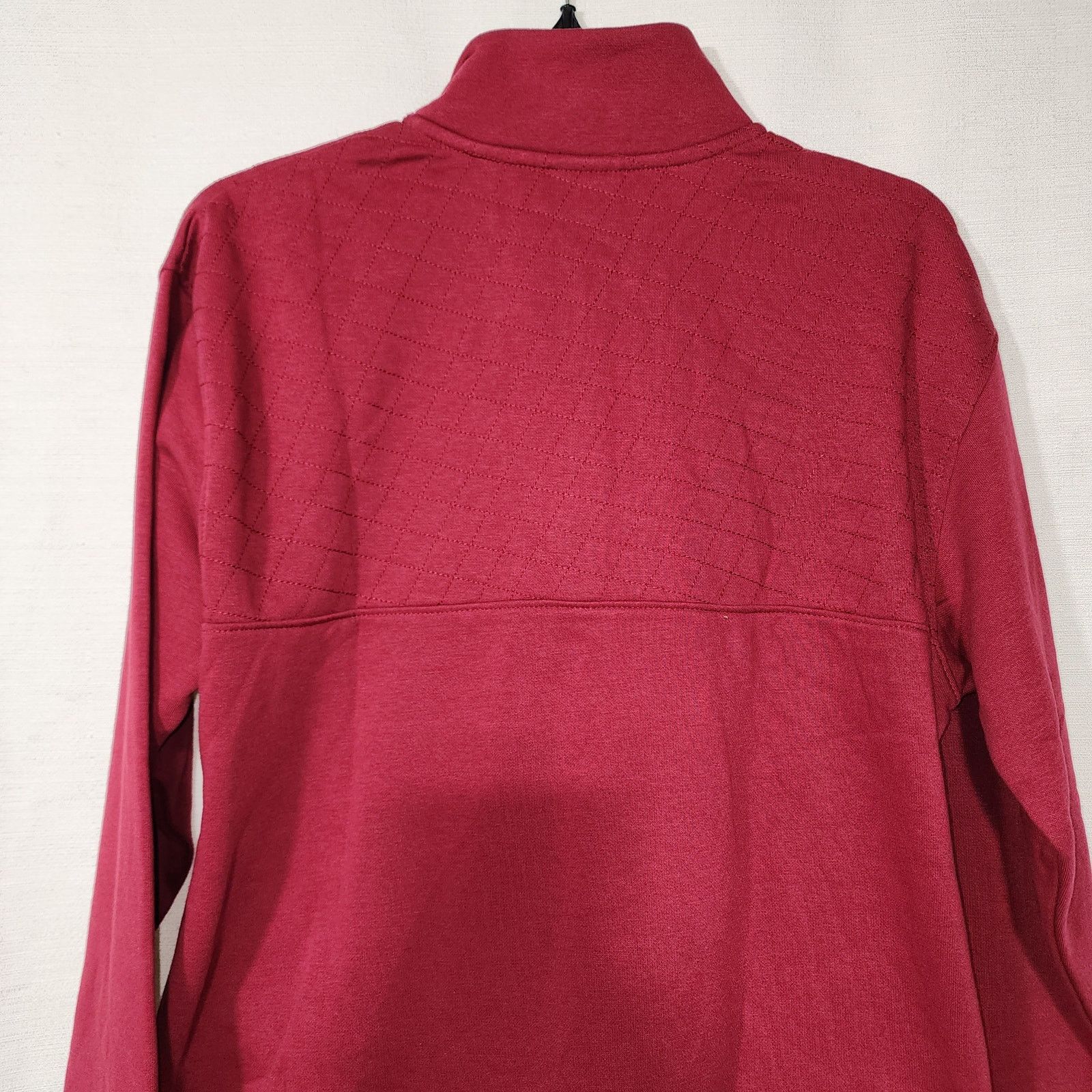 Champion Stanford cardinals champions men sweatshirt size Medium Size US M / EU 48-50 / 2 - 7 Thumbnail
