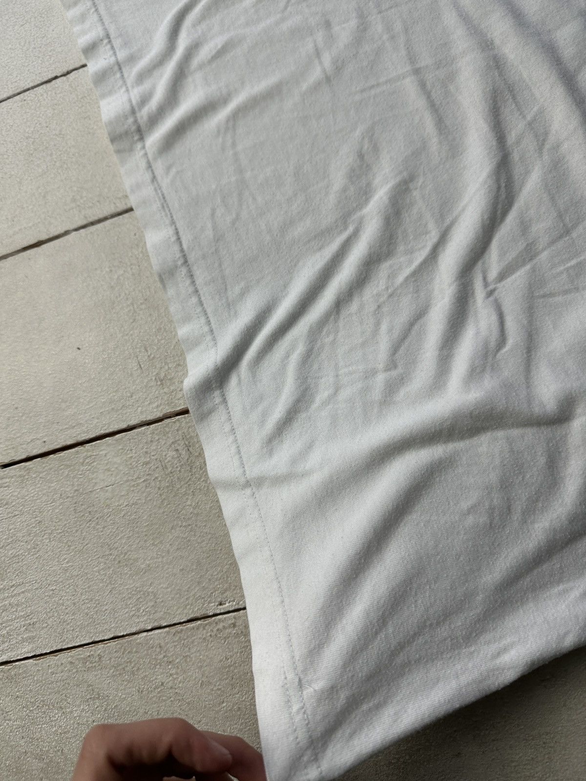 Polo Ralph Lauren 🚨 RALPH LAUREN POLO SPORT BIG FLAG LOGO TANK TOP MEN Size US L / EU 52-54 / 3 - 13 Thumbnail