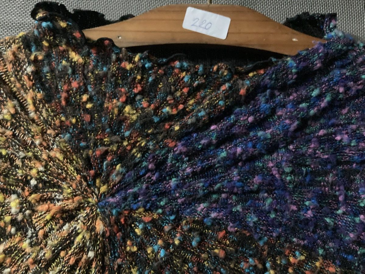 Other Feerique Crop Top Size M / US 6-8 / IT 42-44 - 3 Thumbnail