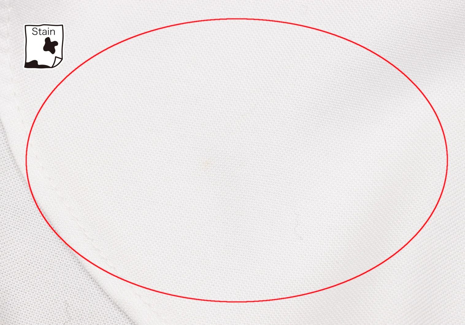 Junya Watanabe Tartan Check Button-Down Shirt in White, Size L Size US L / EU 52-54 / 3 - 12 Thumbnail