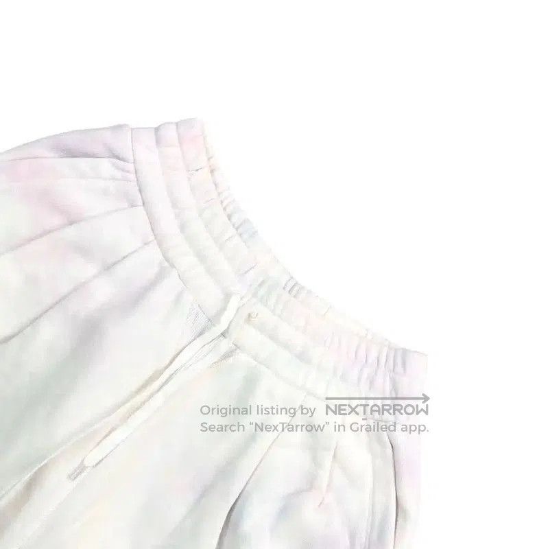 Miu Miu Miu Miu Multi-Color Casual Women's Pants . Size 28" / US 6 / IT 42 - 3 Thumbnail