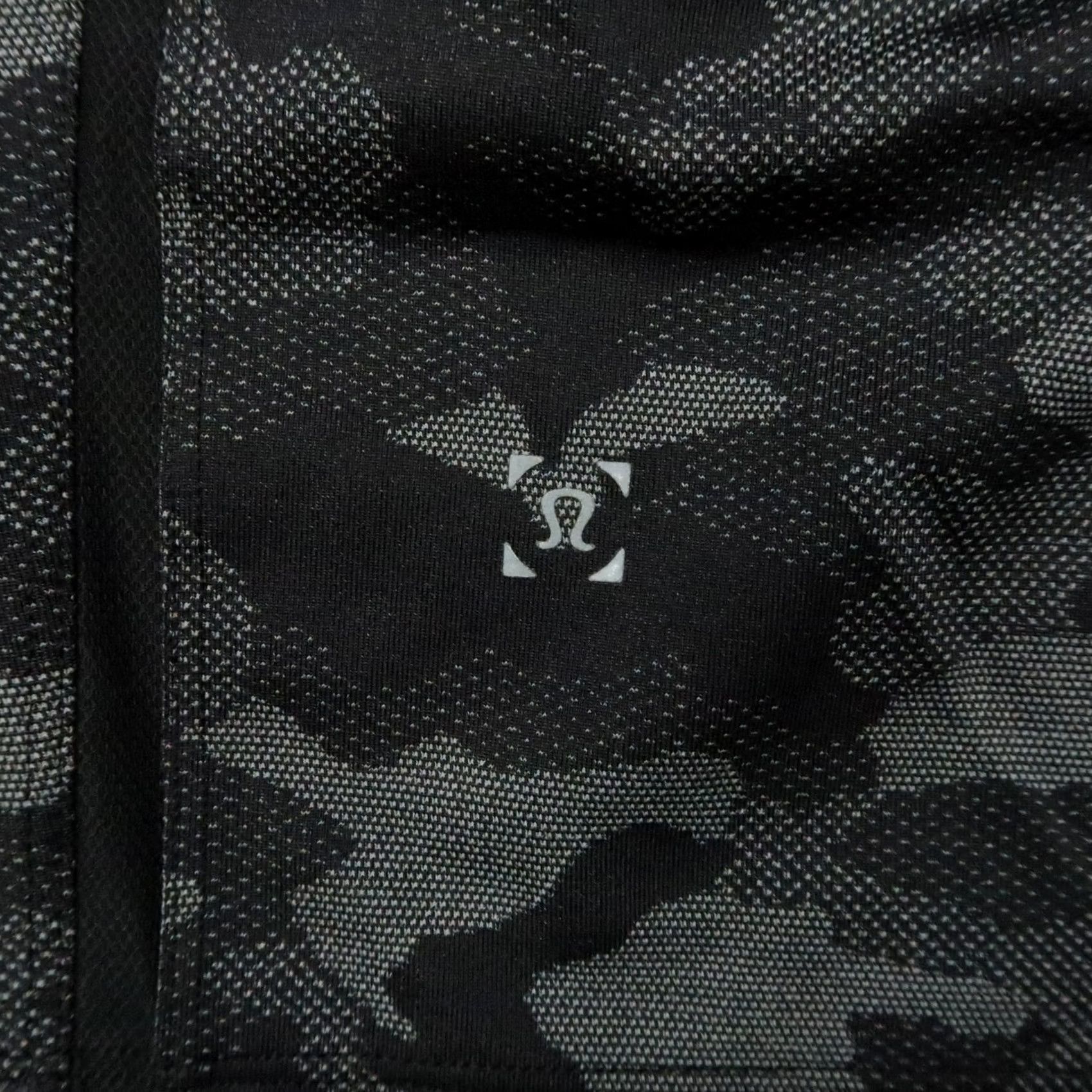 Lululemon VINTAGE No Size US 31 - 4 Thumbnail