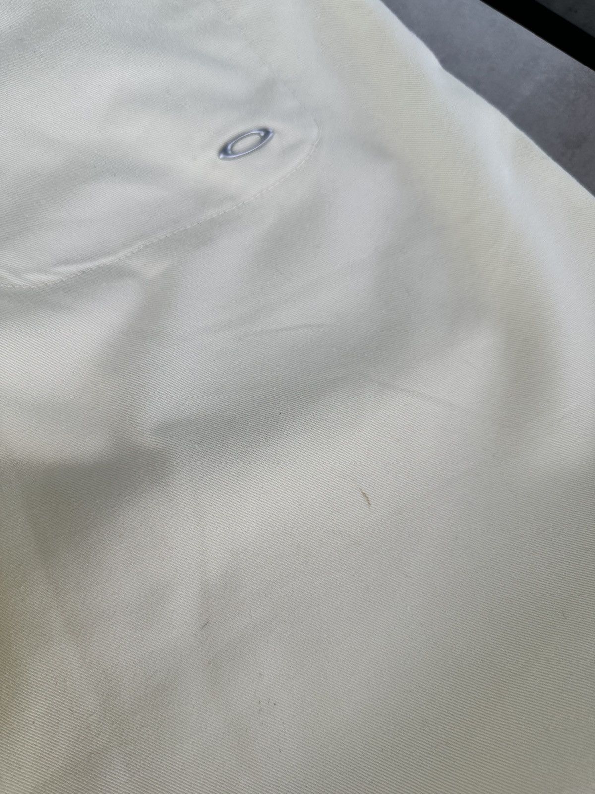 Oakley Oakley Pants Size US 34 / EU 50 - 11 Thumbnail