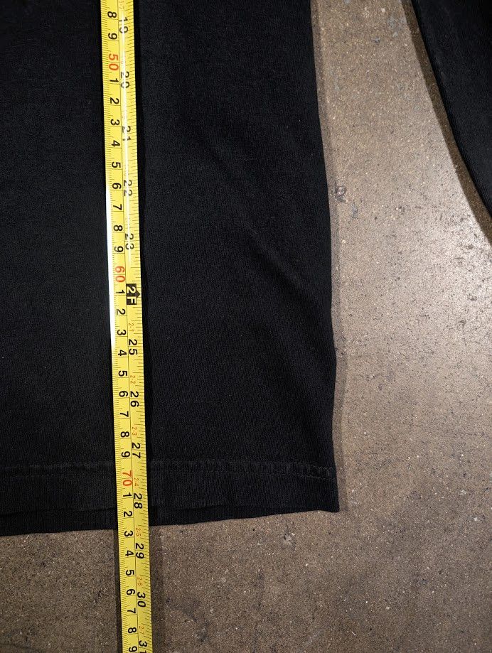 Other Kankan ReallyRich RR x Summrs LA Show Exclusive Long Sleeve Size US XL / EU 56 / 4 - 5 Thumbnail