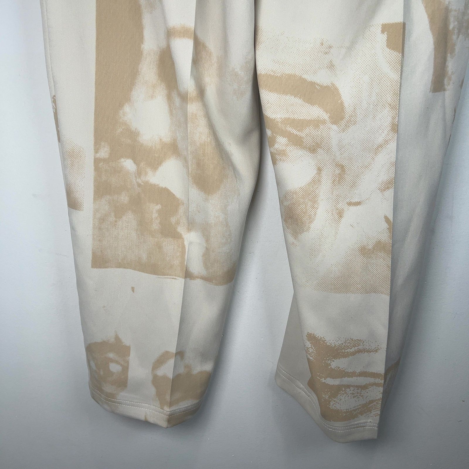 KidSuper KidSuper 'String Theory' Suit Pants Size US 40 / EU 56 - 7 Thumbnail