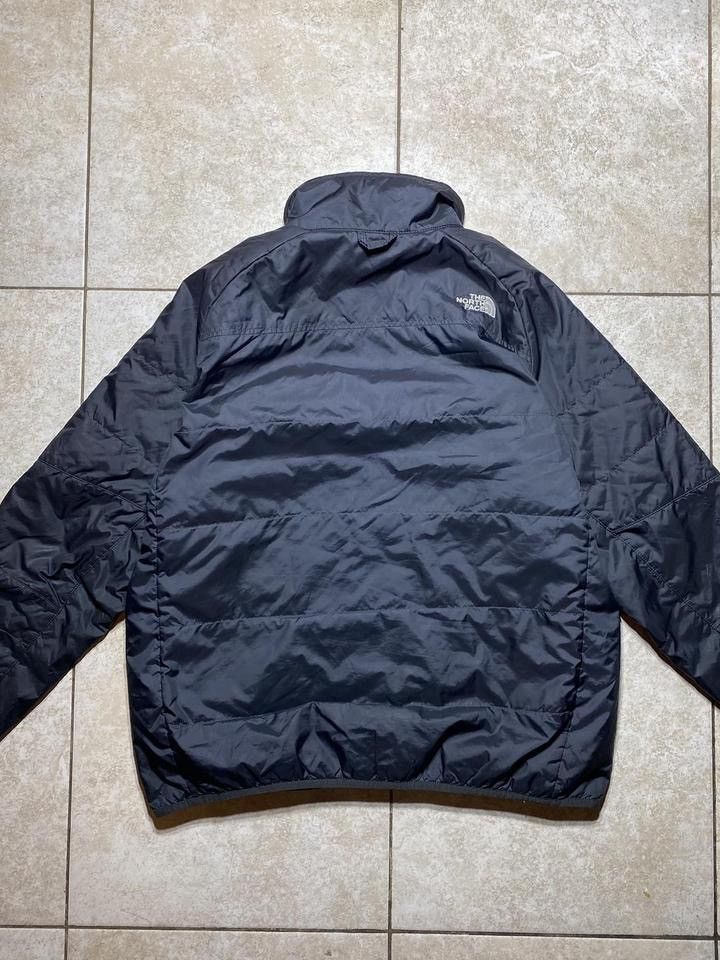 The North Face North Face Jacket Size US XL / EU 56 / 4 - 2 Thumbnail