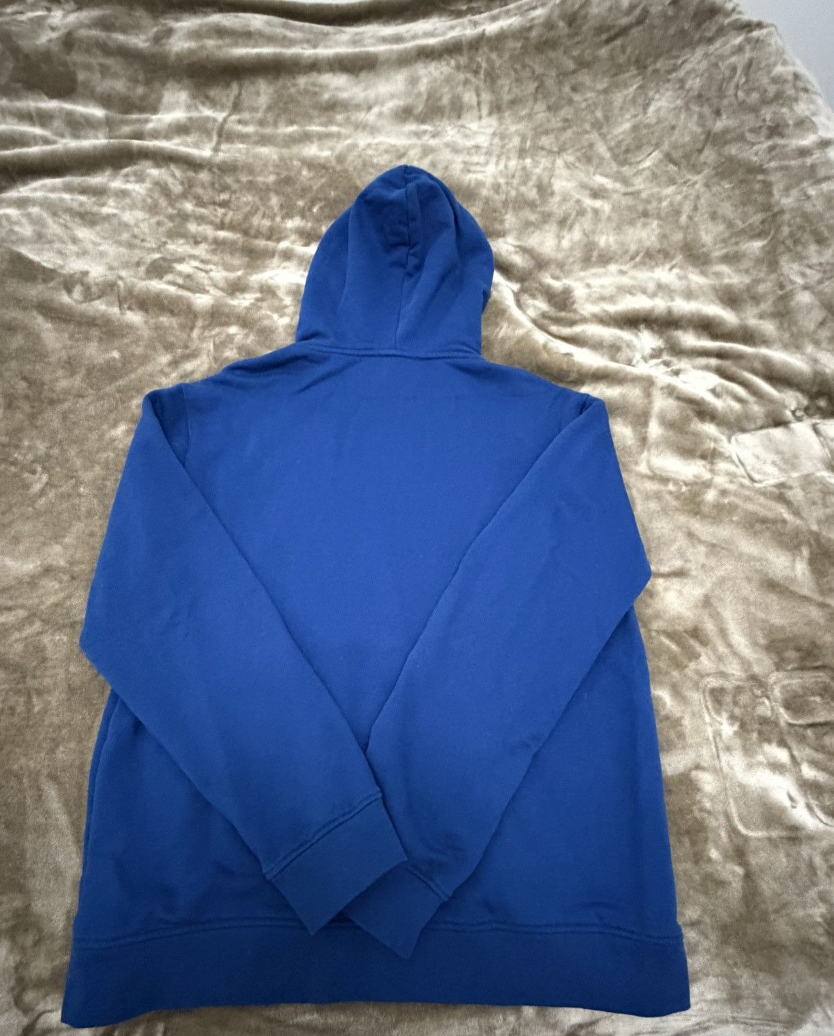 The Kooples The Kooples Hoodie Size US XL / EU 56 / 4 - 3 Thumbnail