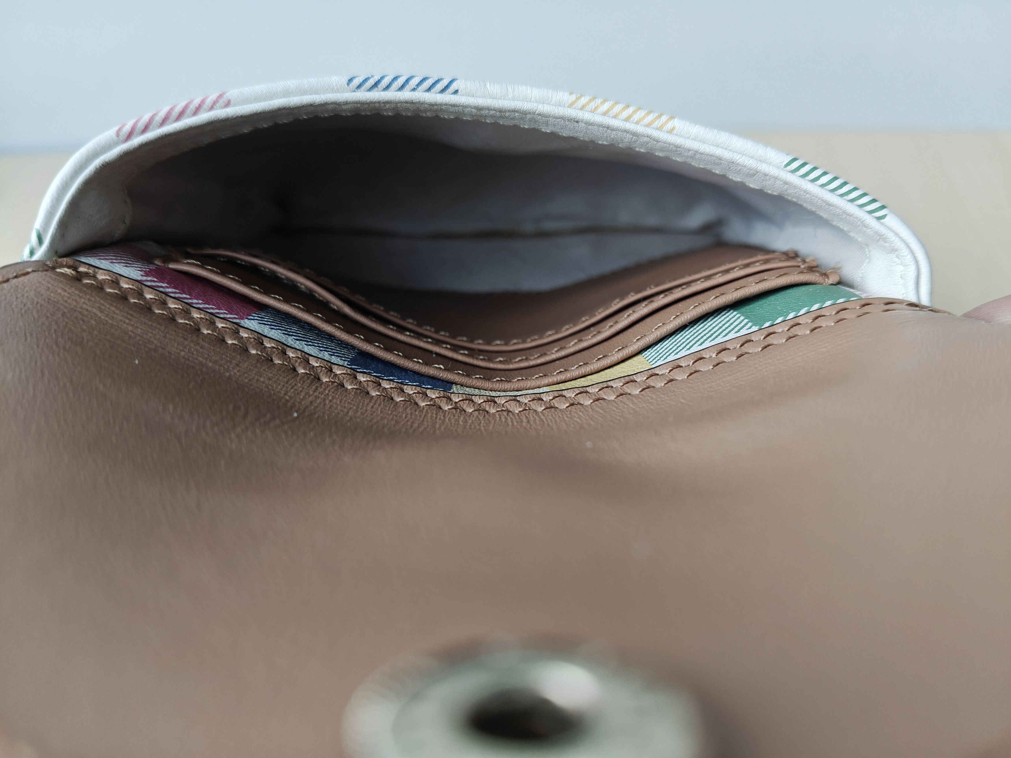 Other Radley London phone crossbody bag Free Shipping T/7009 Size ONE SIZE - 9 Thumbnail
