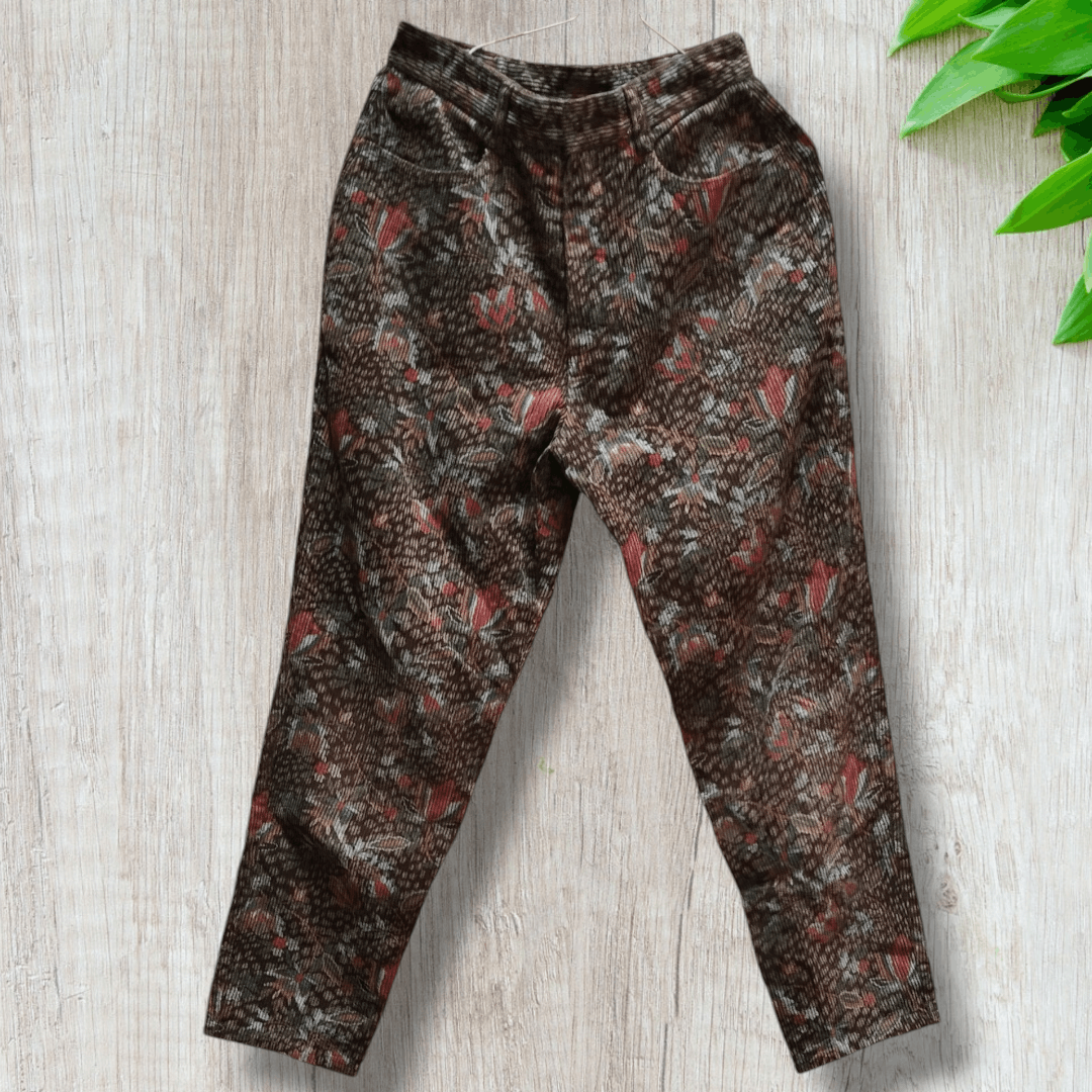 Japanese Brand × Lee × Vintage Vintage Lee japan Size US 29 - 1 Thumbnail