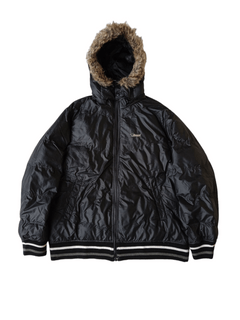 Lgb Puffer | Grailed